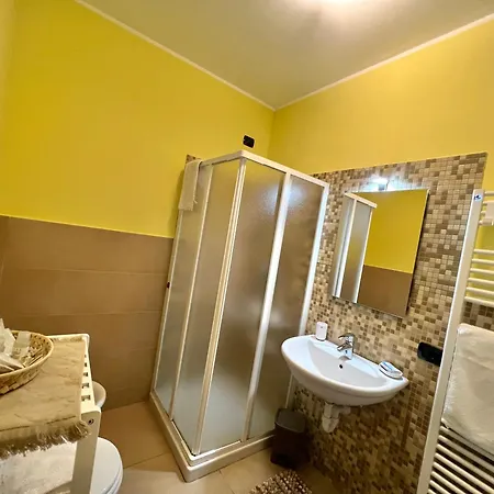 Belvedere In Costa - View Apartment
